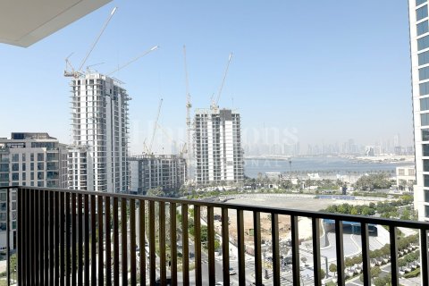 شقة في خور دبي, دبي 2 غرف نوم, 102.52310565 م² رقم 16927 - صورة 10