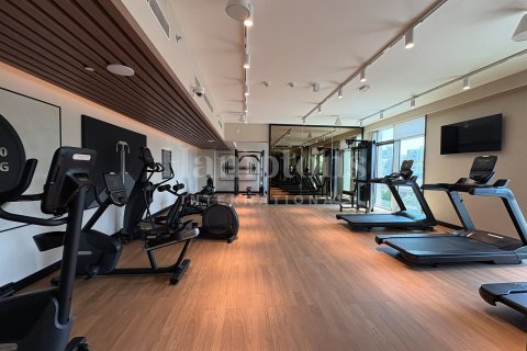 شقة في خور دبي, دبي 2 غرف نوم, 102.52310565 م² رقم 16927 - صورة 17