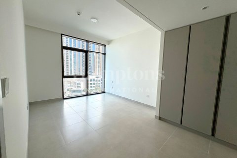 شقة في خور دبي, دبي 2 غرف نوم, 102.52310565 م² رقم 16927 - صورة 5