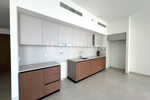 شقة في خور دبي, دبي 2 غرف نوم, 102.52310565 م² رقم 16927 - صورة 13