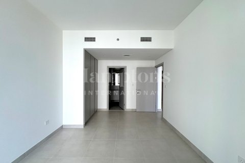 شقة في خور دبي, دبي 2 غرف نوم, 102.52310565 م² رقم 16927 - صورة 3