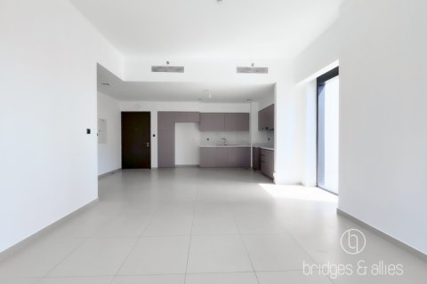 شقة في وسط مدينة دبي, دبي 1غرف نوم, 56.4 م² رقم 16924 - صورة 3