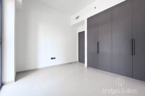 شقة في وسط مدينة دبي, دبي 1غرف نوم, 56.4 م² رقم 16924 - صورة 9