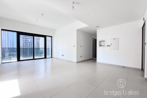 شقة في وسط مدينة دبي, دبي 1غرف نوم, 56.4 م² رقم 16924 - صورة 2