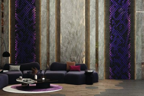 شقة في دبي استوديو, 59 م² رقم 10474 - صورة 5