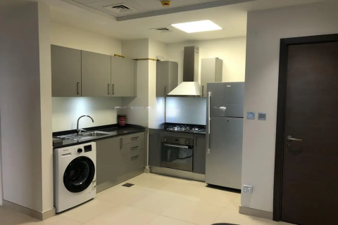 Appartement à Dubai, 1 chambre, 71 m², № 10475 - photo 2