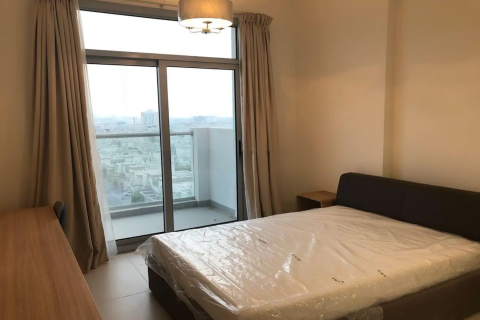 Appartement à Dubai, 1 chambre, 71 m², № 10475 - photo 3