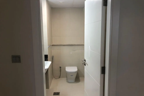 Appartement à Dubai, 1 chambre, 71 m², № 10475 - photo 4
