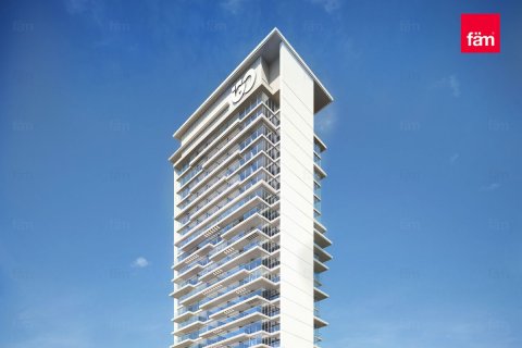 Apartment in Dubai 2 bedrooms, 120.5 sq.m. № 40780 - photo 19