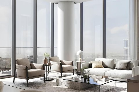 شقة في دبي 2 غرف نوم, 130.7 م² رقم 40772 - صورة 4