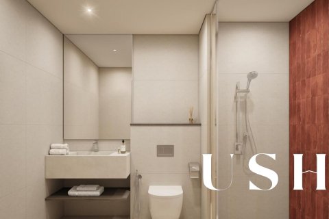Apartment in Dubai Land, Dubai 2 bedrooms, 136 sq.m. № 39575 - photo 14