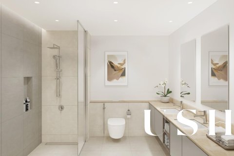 Adosado en Mudon, Dubai, 4 dormitorios, 236 m², № 39573 - foto 9