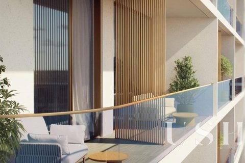 Купить квартиру в Джумейра Лейк Тауэрс, Дубай: 1 спальня, 90м², № 39586 - фото 12