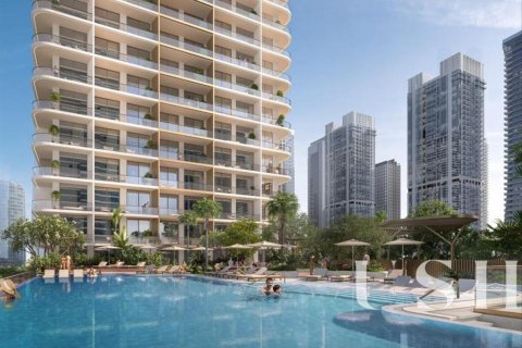 Купить квартиру в Джумейра Лейк Тауэрс, Дубай: 1 спальня, 90м², № 39586 - фото 5