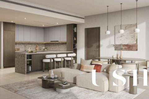 Apartment in Dubai Land, Dubai 1 bedroom, 75 sq.m. № 39574 - photo 15