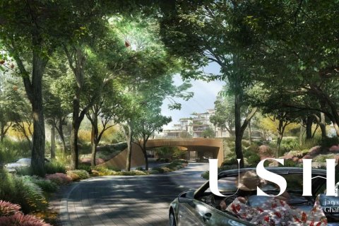 Apartment in Dubai Land, Dubai 1 bedroom, 75 sq.m. № 39574 - photo 6