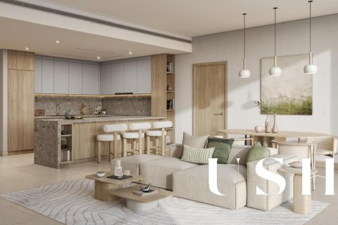 Apartment in Dubai Land, Dubai 1 bedroom, 75 sq.m. № 39574 - photo 16