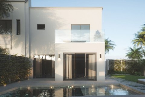 فيلا في Springs 11, The Springs, دبي 4 غرف نوم, 411 م² رقم 48283 - صورة 3