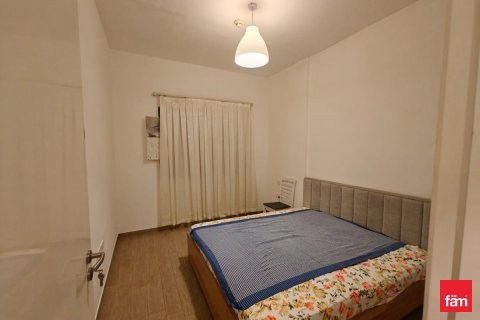 Купить квартиру в Джабаль-Али, Дубай: 2 спальни, 70.9м², № 23088 - фото 3