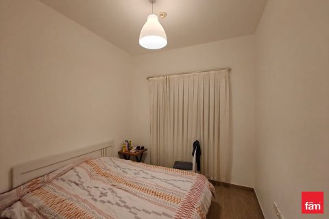 Купить квартиру в Джабаль-Али, Дубай: 2 спальни, 70.9м², № 23088 - фото 1