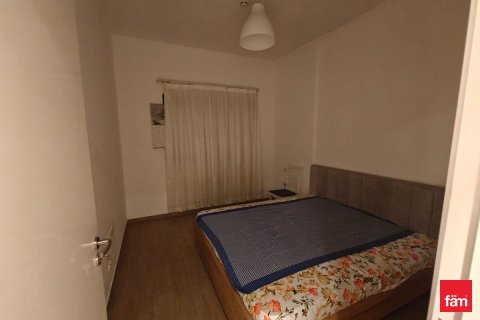 Купить квартиру в Джабаль-Али, Дубай: 2 спальни, 70.9м², № 23088 - фото 6