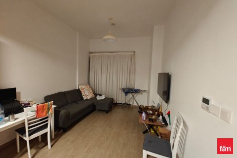 Купить квартиру в Джабаль-Али, Дубай: 2 спальни, 70.9м², № 23088 - фото 8