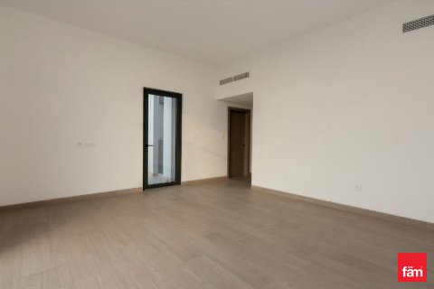 Townhouse in Al Furjan, Dubai 3 bedrooms, 239.3 sq.m. № 23099 - photo 23