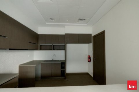 Townhouse in Al Furjan, Dubai 3 bedrooms, 239.3 sq.m. № 23099 - photo 17