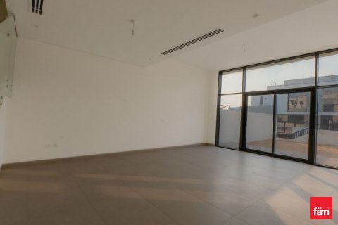 Townhouse in Al Furjan, Dubai 3 bedrooms, 239.3 sq.m. № 23099 - photo 20