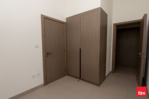 Townhouse in Al Furjan, Dubai 3 bedrooms, 239.3 sq.m. № 23099 - photo 11