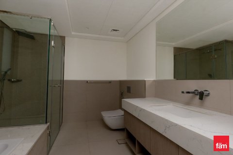 Townhouse in Al Furjan, Dubai 3 bedrooms, 239.3 sq.m. № 23099 - photo 2
