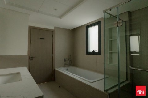 Townhouse in Al Furjan, Dubai 3 bedrooms, 239.3 sq.m. № 23099 - photo 3