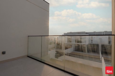 Townhouse in Al Furjan, Dubai 3 bedrooms, 239.3 sq.m. № 23099 - photo 16