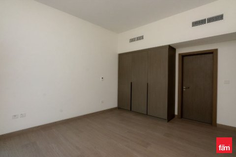 Townhouse in Al Furjan, Dubai 3 bedrooms, 239.3 sq.m. № 23099 - photo 4