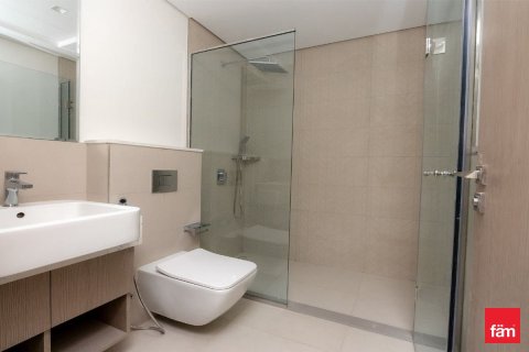 Townhouse in Al Furjan, Dubai 3 bedrooms, 239.3 sq.m. № 23099 - photo 22