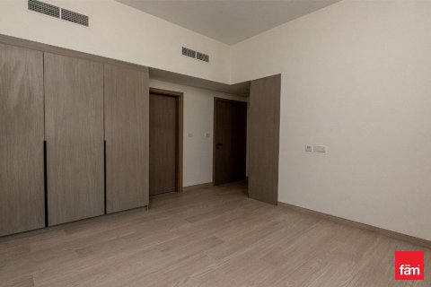 Townhouse in Al Furjan, Dubai 3 bedrooms, 239.3 sq.m. № 23099 - photo 14
