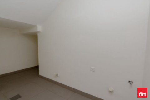 Townhouse in Al Furjan, Dubai 3 bedrooms, 239.3 sq.m. № 23099 - photo 19