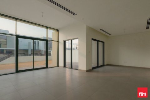 Townhouse in Al Furjan, Dubai 3 bedrooms, 239.3 sq.m. № 23099 - photo 21