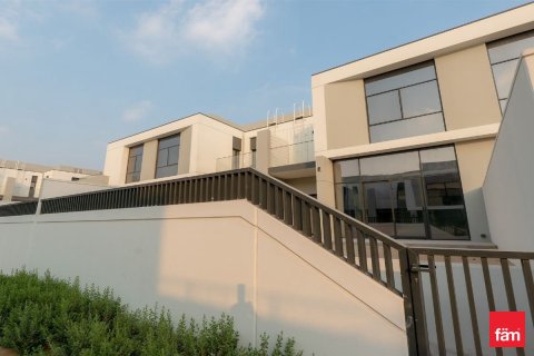 Townhouse in Al Furjan, Dubai 3 bedrooms, 239.3 sq.m. № 23099 - photo 10