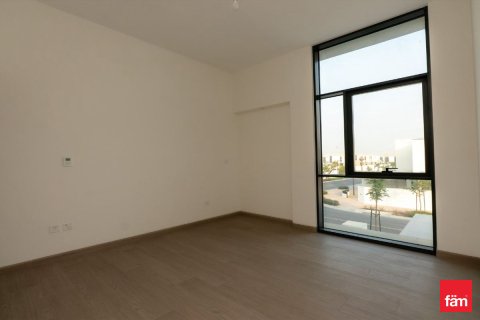 Townhouse in Al Furjan, Dubai 3 bedrooms, 239.3 sq.m. № 23099 - photo 13