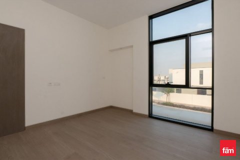 Townhouse in Al Furjan, Dubai 3 bedrooms, 239.3 sq.m. № 23099 - photo 8