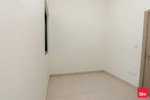 Townhouse in Al Furjan, Dubai 3 bedrooms, 239.3 sq.m. № 23099 - photo 9