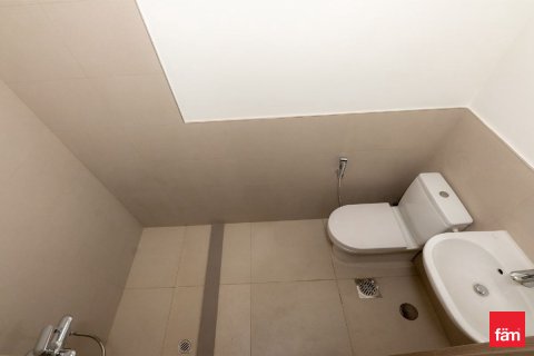 Townhouse in Al Furjan, Dubai 3 bedrooms, 239.3 sq.m. № 23099 - photo 5