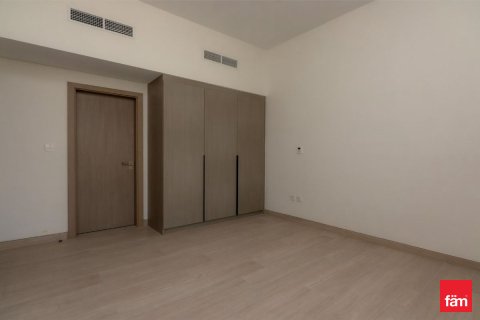 Townhouse in Al Furjan, Dubai 3 bedrooms, 239.3 sq.m. № 23099 - photo 15