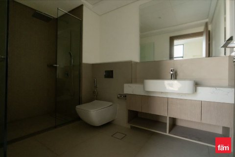 Townhouse in Al Furjan, Dubai 3 bedrooms, 239.3 sq.m. № 23099 - photo 6