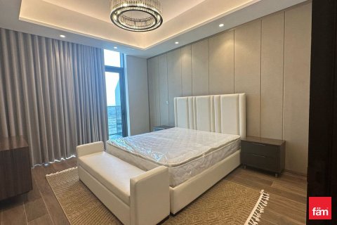 شقة في الخليج التجاري, دبي 2 غرف نوم, 117.8 م² رقم 23089 - صورة 20