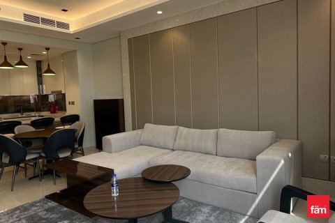 شقة في الخليج التجاري, دبي 2 غرف نوم, 117.8 م² رقم 23089 - صورة 18