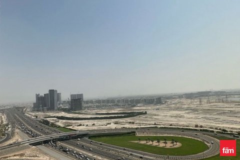 شقة في الخليج التجاري, دبي 2 غرف نوم, 117.8 م² رقم 23089 - صورة 2