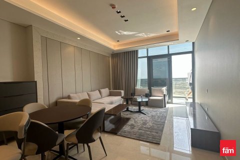 شقة في الخليج التجاري, دبي 2 غرف نوم, 117.8 م² رقم 23089 - صورة 15