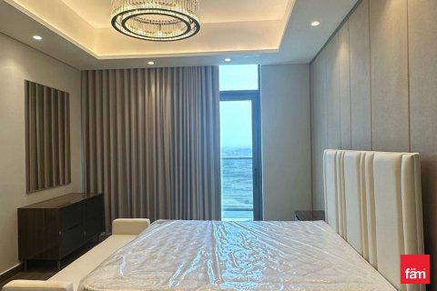 شقة في الخليج التجاري, دبي 2 غرف نوم, 117.8 م² رقم 23089 - صورة 19